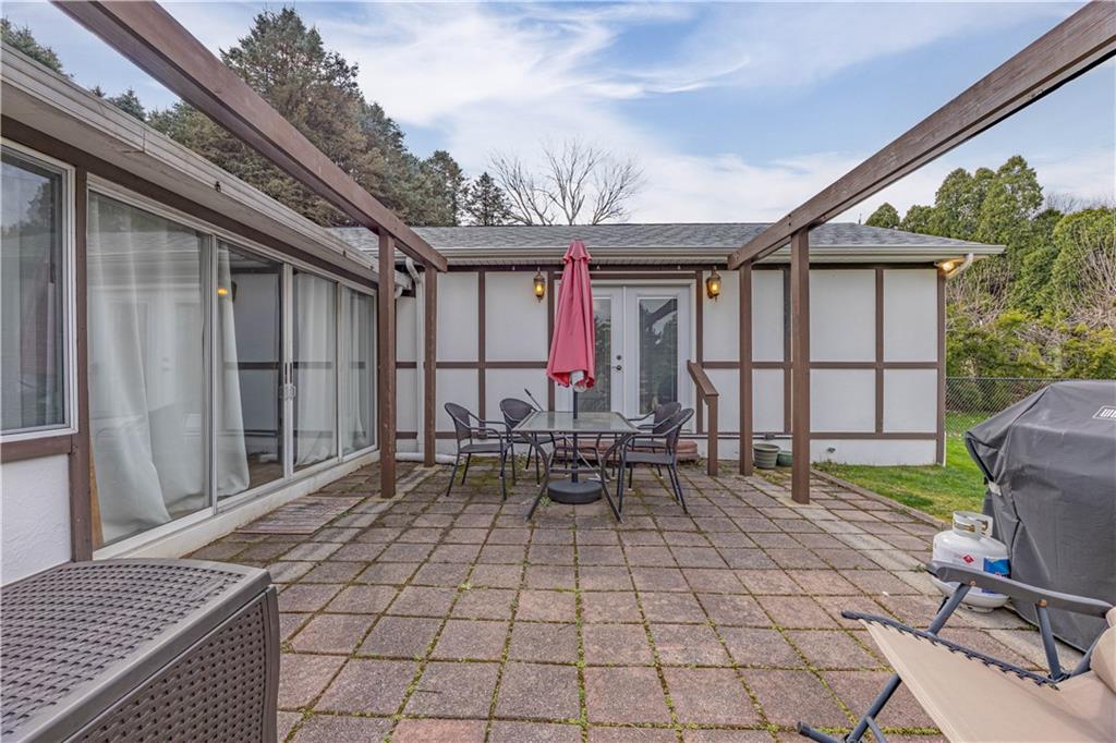 2339 Freeport Road New Kensington, PA 15068 - Photo 29 of 31