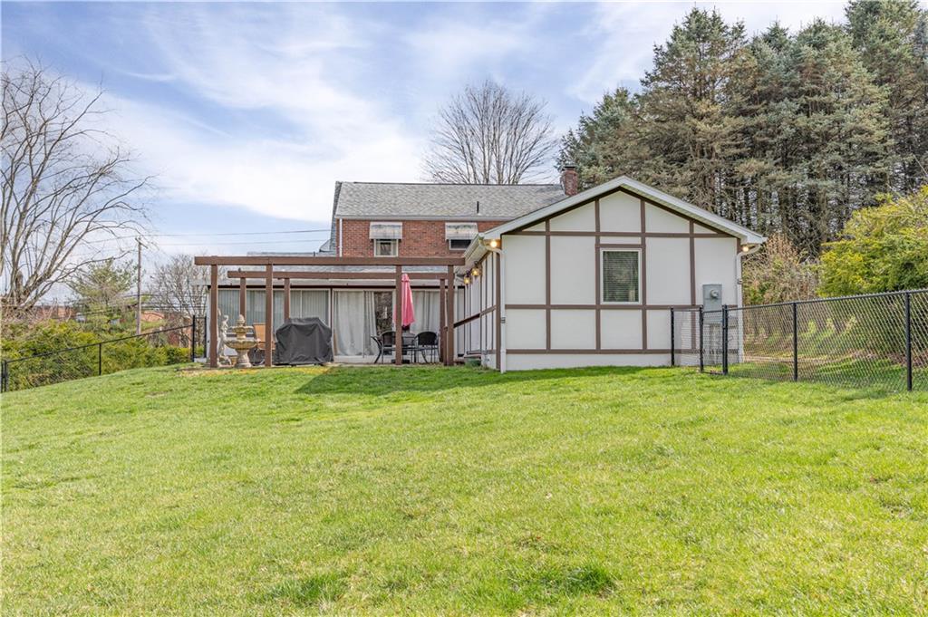 2339 Freeport Road New Kensington, PA 15068 - Photo 30 of 31