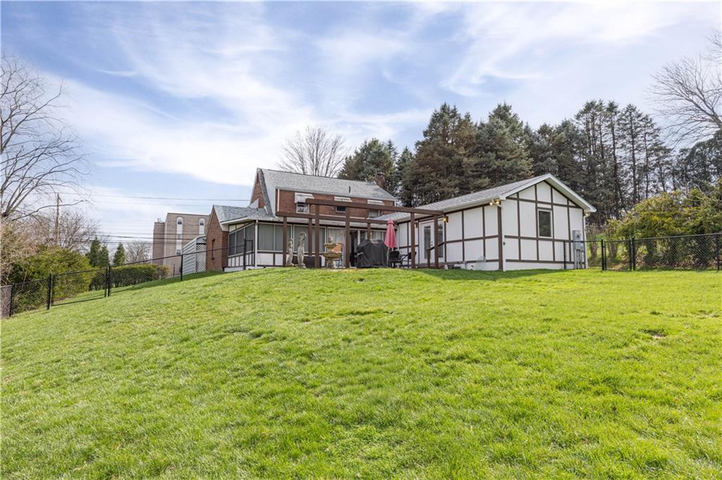 2339 Freeport Road New Kensington, PA 15068 - Photo 31 of 31