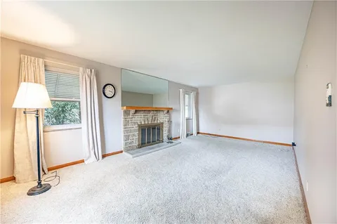 $229,900 | 2339 Freeport Road, New Kensington, PA 15068