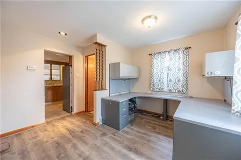 $229,900 | 2339 Freeport Road, New Kensington, PA 15068