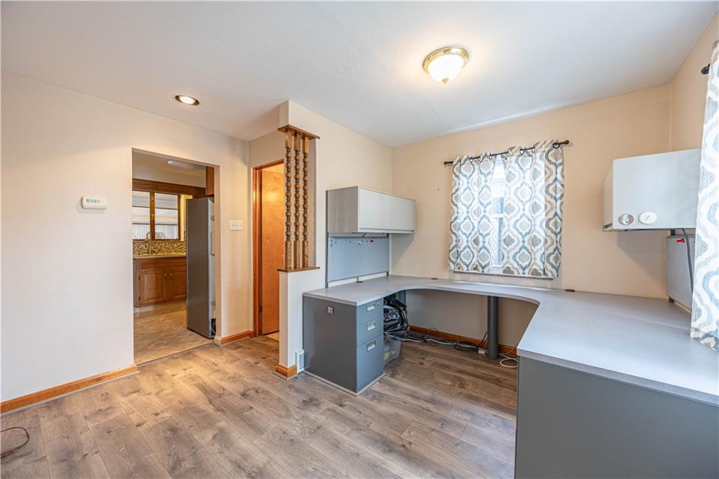 2339 Freeport Road New Kensington, PA 15068 - Photo 6 of 31