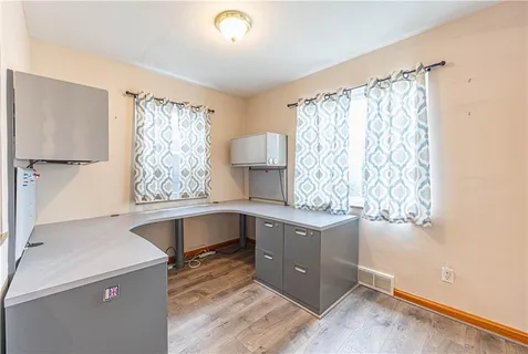 $229,900 | 2339 Freeport Road, New Kensington, PA 15068