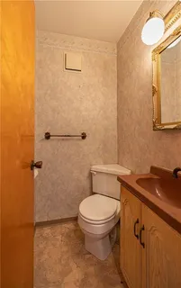 $229,900 | 2339 Freeport Road, New Kensington, PA 15068