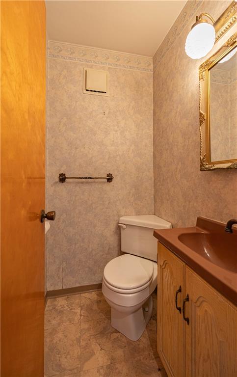 2339 Freeport Road New Kensington, PA 15068 - Photo 8 of 31