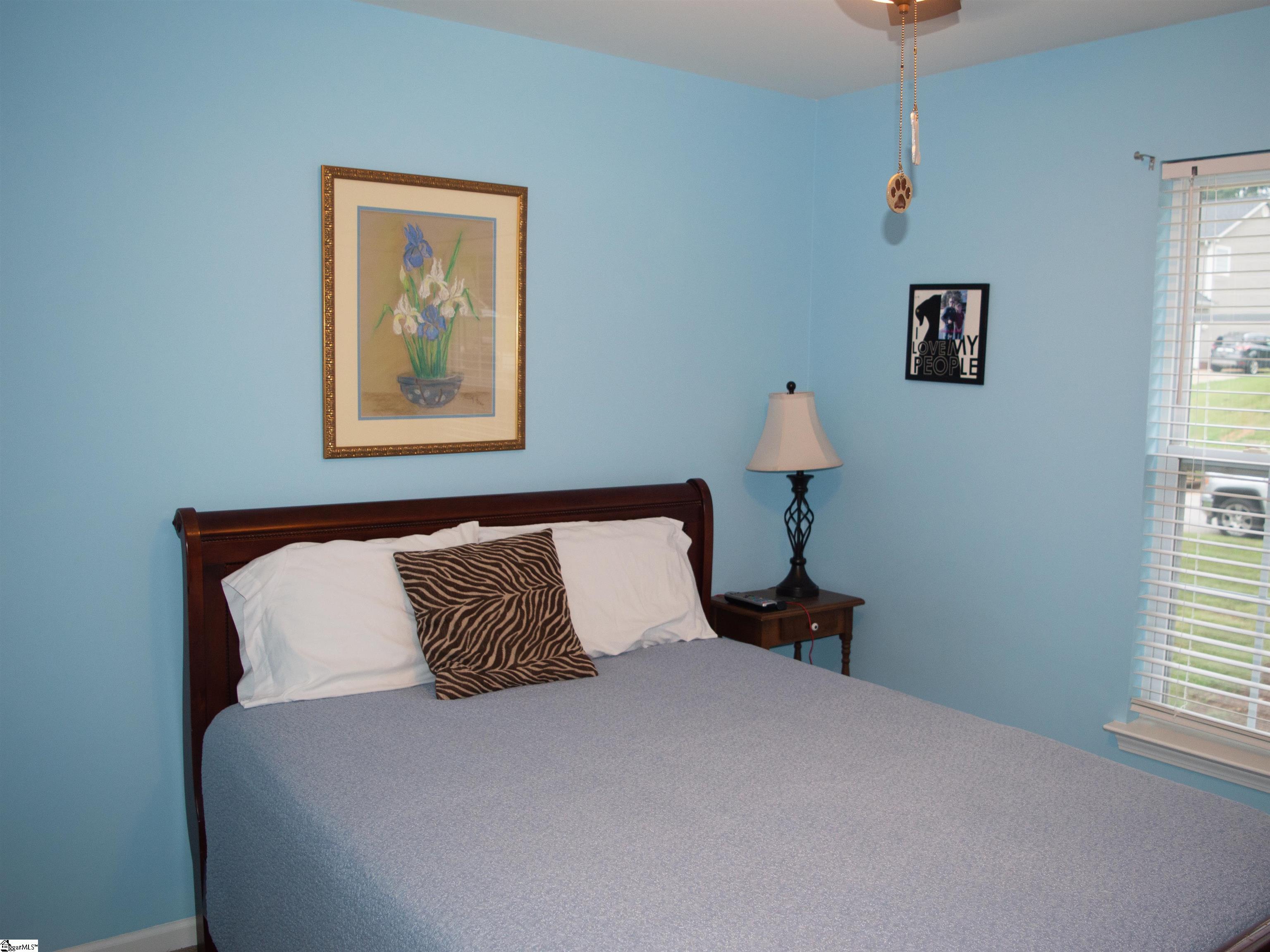 709 Canton Court Greer, SC 29651 - Photo 12 of 19 Gallery Image 12