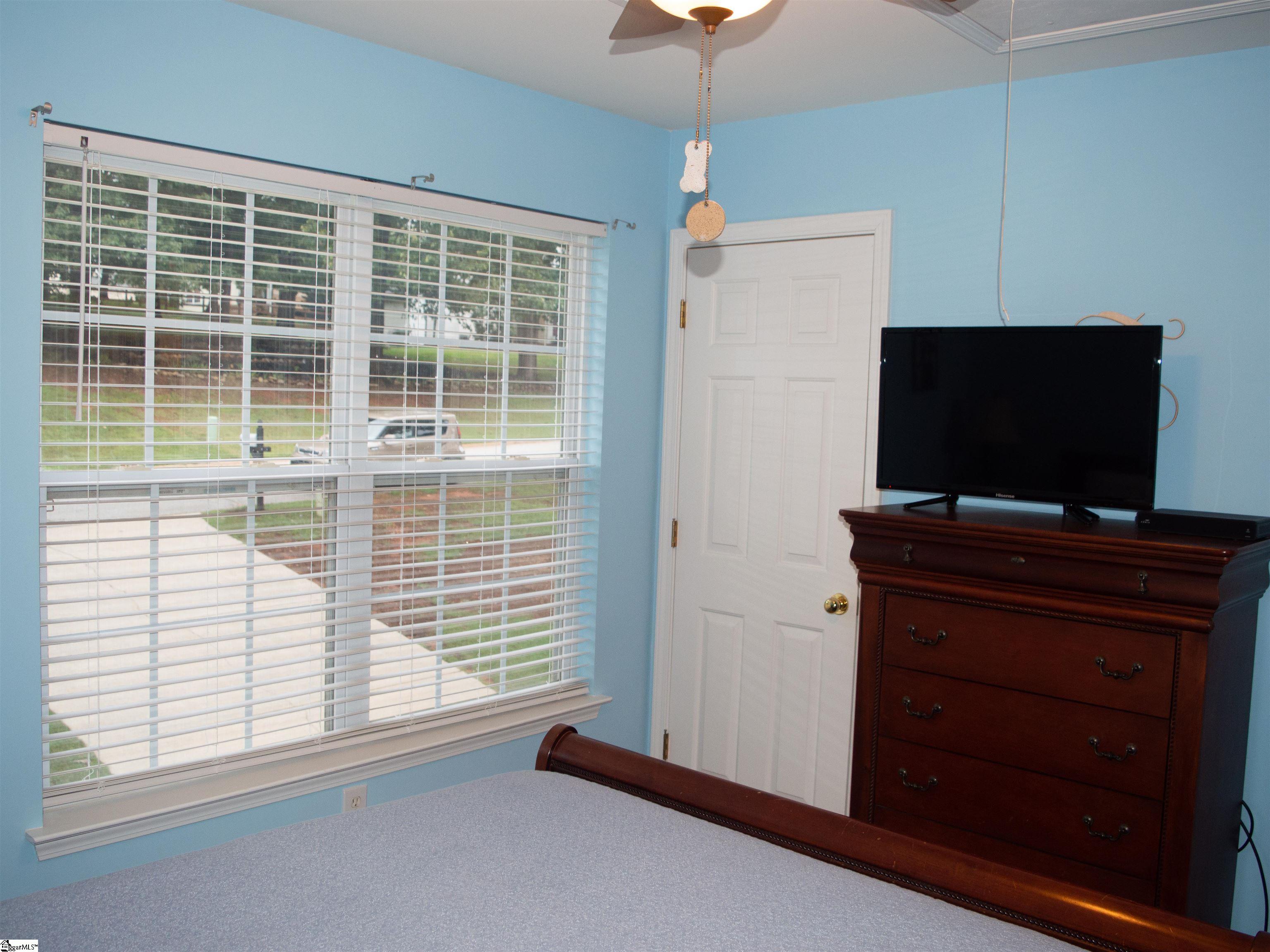 709 Canton Court Greer, SC 29651 - Photo 13 of 19 Gallery Image 13