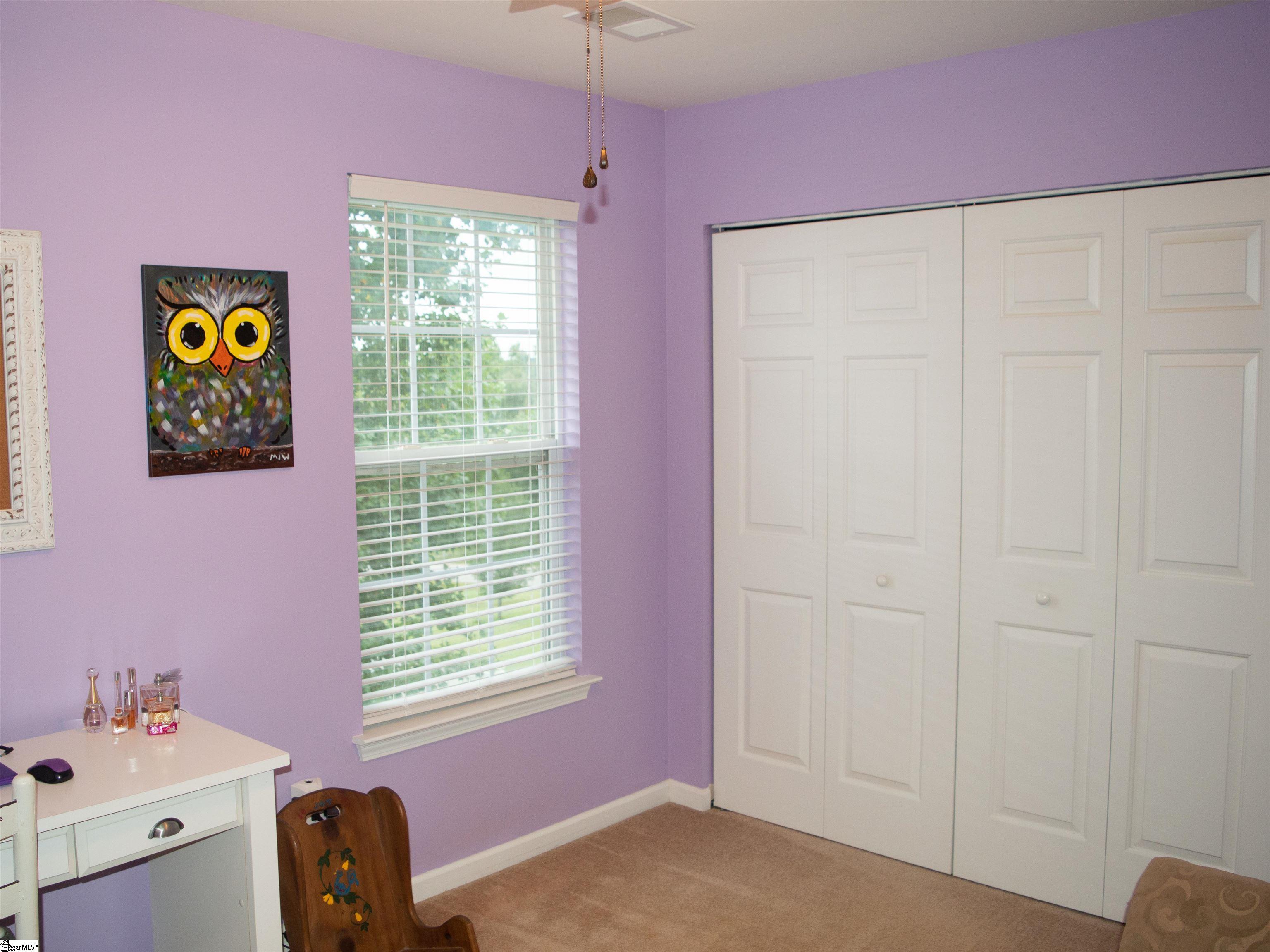 709 Canton Court Greer, SC 29651 - Photo 14 of 19 Gallery Image 14