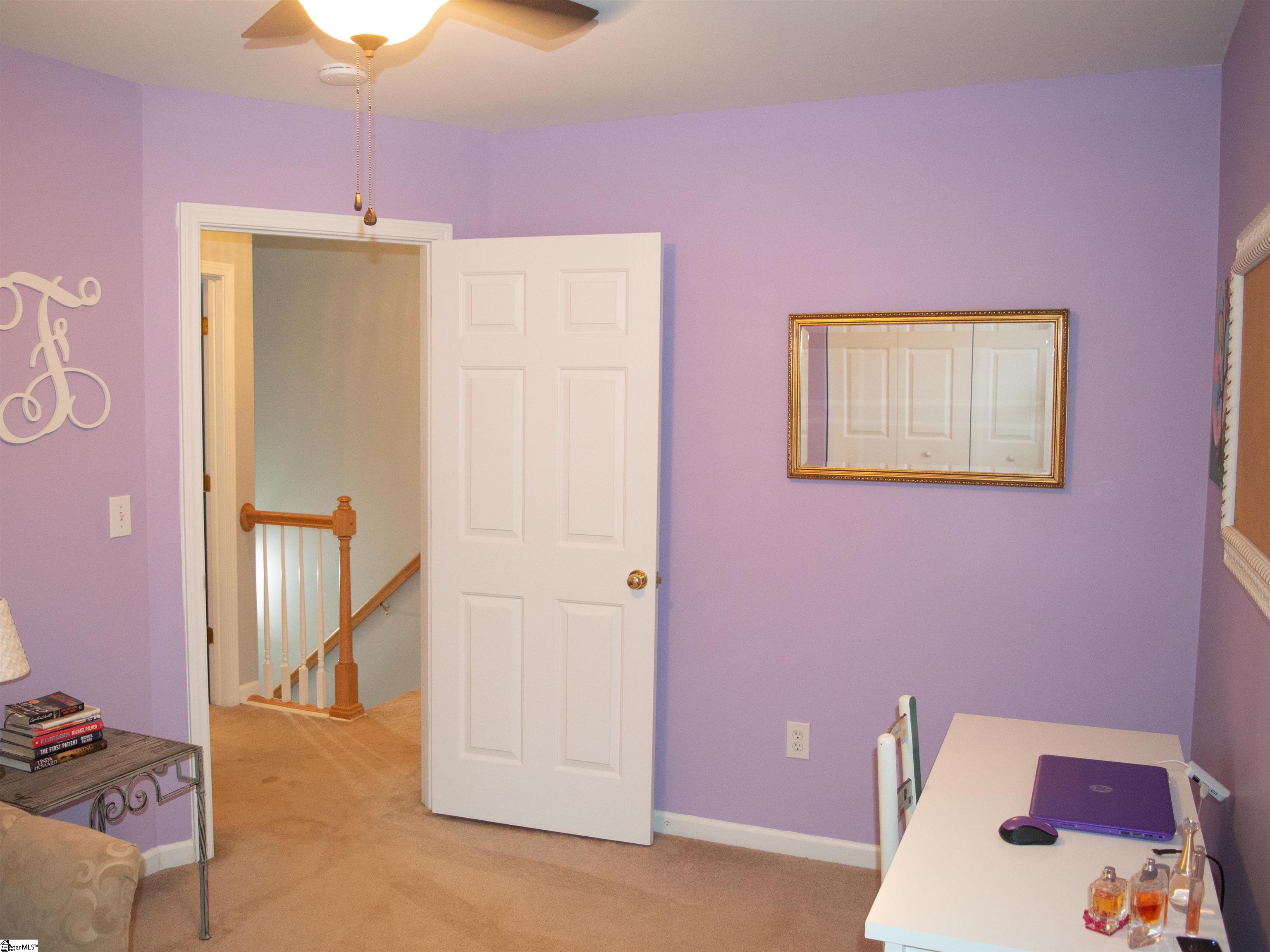 709 Canton Court Greer, SC 29651 - Photo 15 of 19 Gallery Image 15