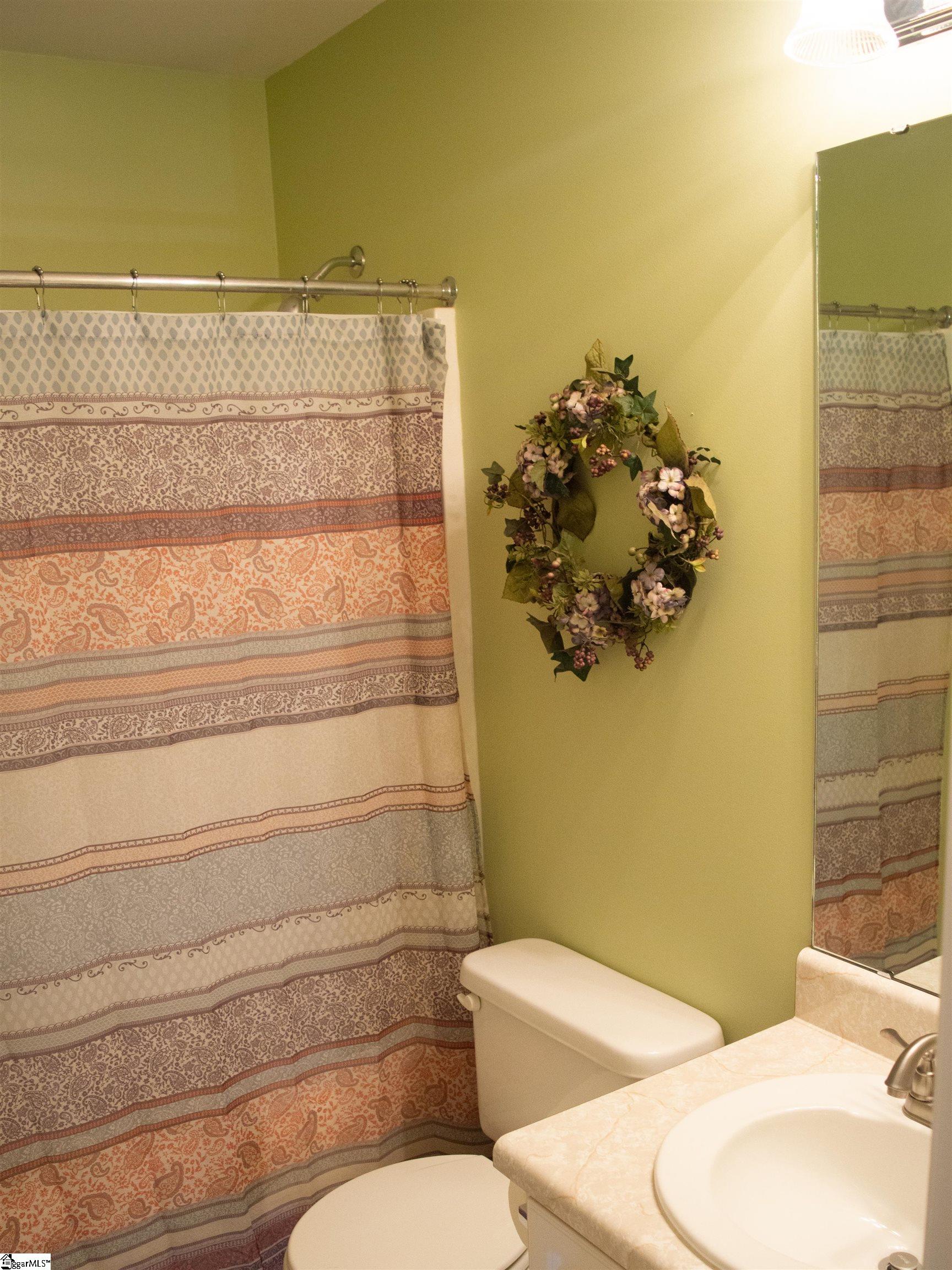 709 Canton Court Greer, SC 29651 - Photo 16 of 19 Gallery Image 16