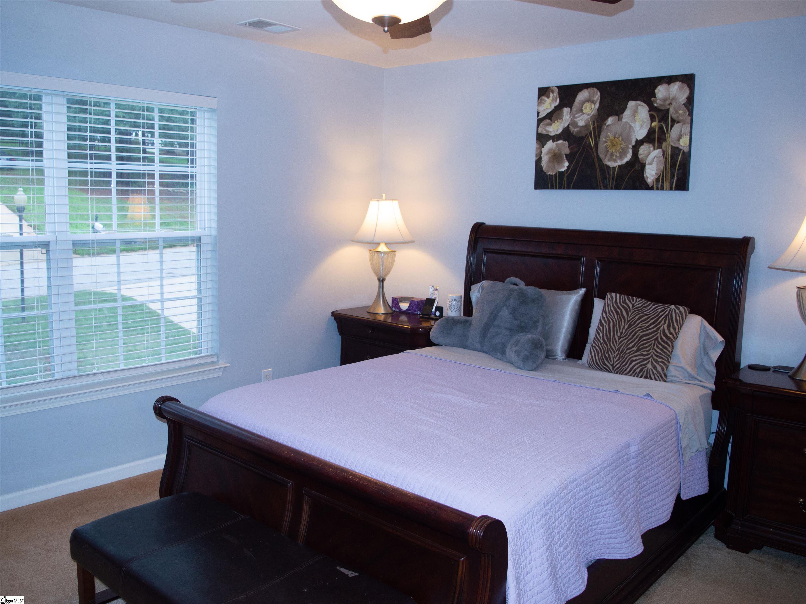 709 Canton Court Greer, SC 29651 - Photo 17 of 19 Gallery Image 17