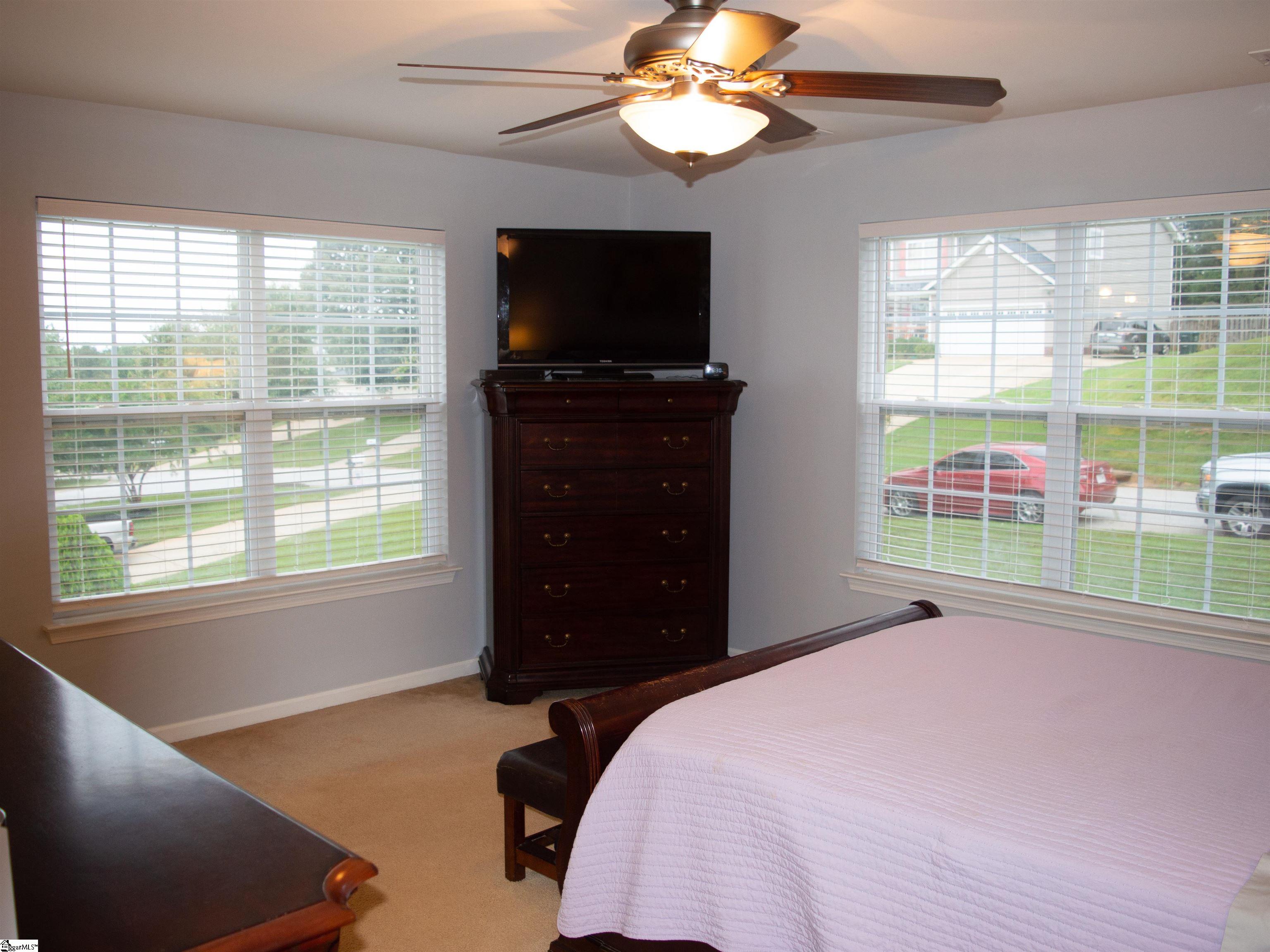709 Canton Court Greer, SC 29651 - Photo 18 of 19 Gallery Image 18