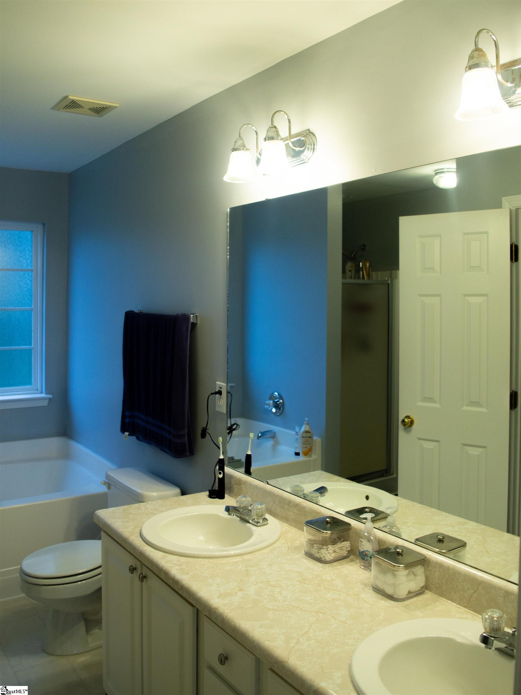 709 Canton Court Greer, SC 29651 - Photo 19 of 19 Gallery Image 19