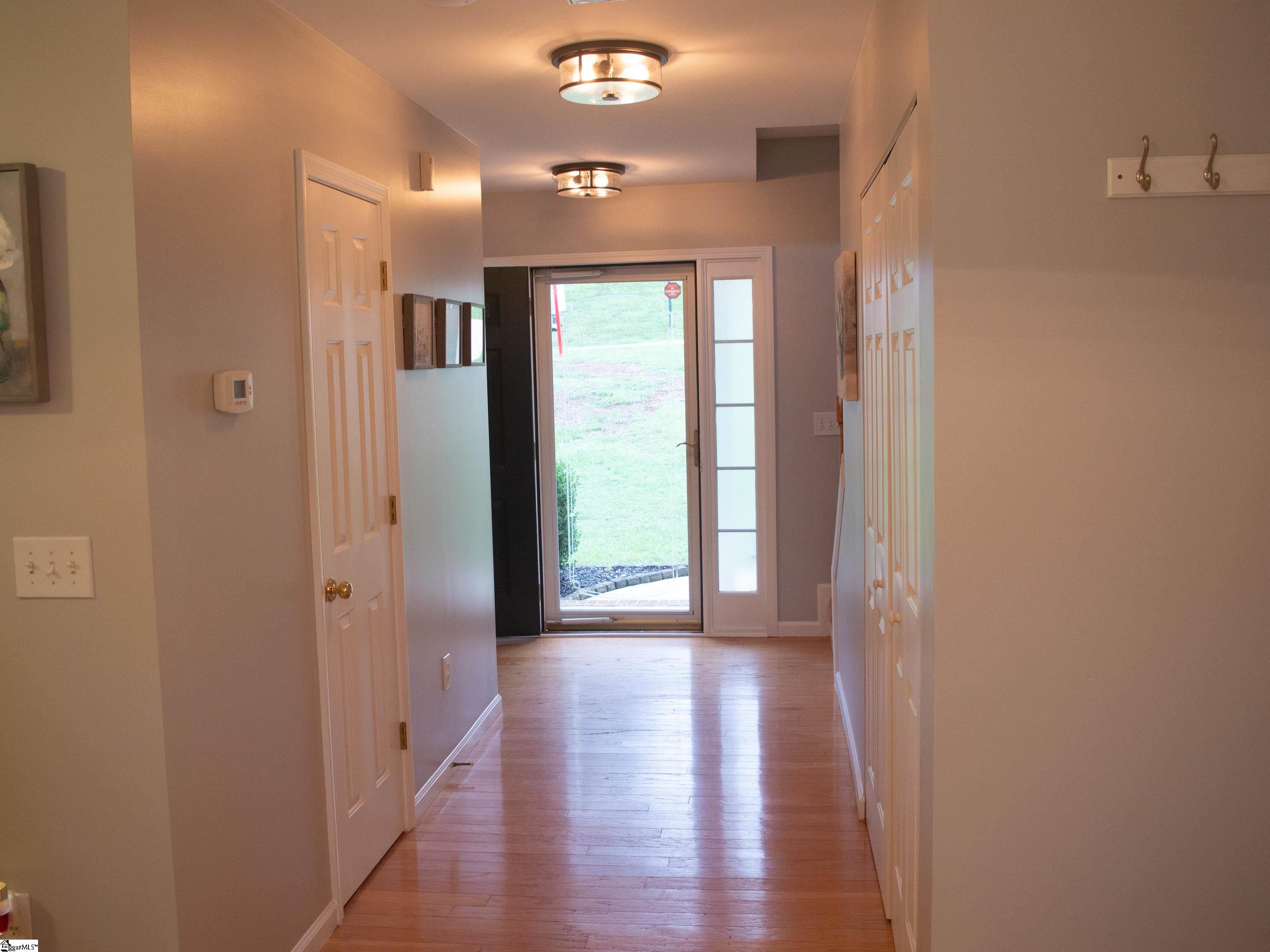 709 Canton Court Greer, SC 29651 - Photo 5 of 19 Gallery Image 5