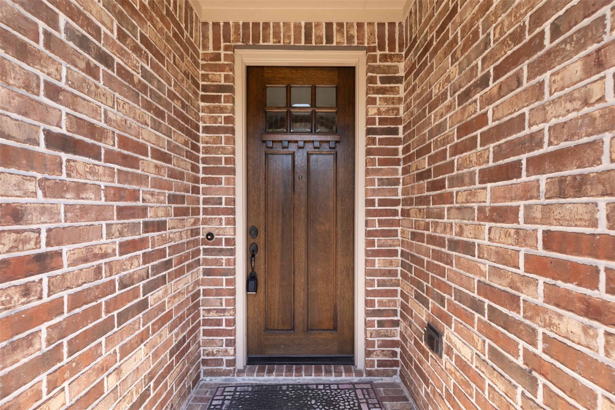 10406 Mossback Pine Road Katy, TX 77494 - Photo 3 of 42