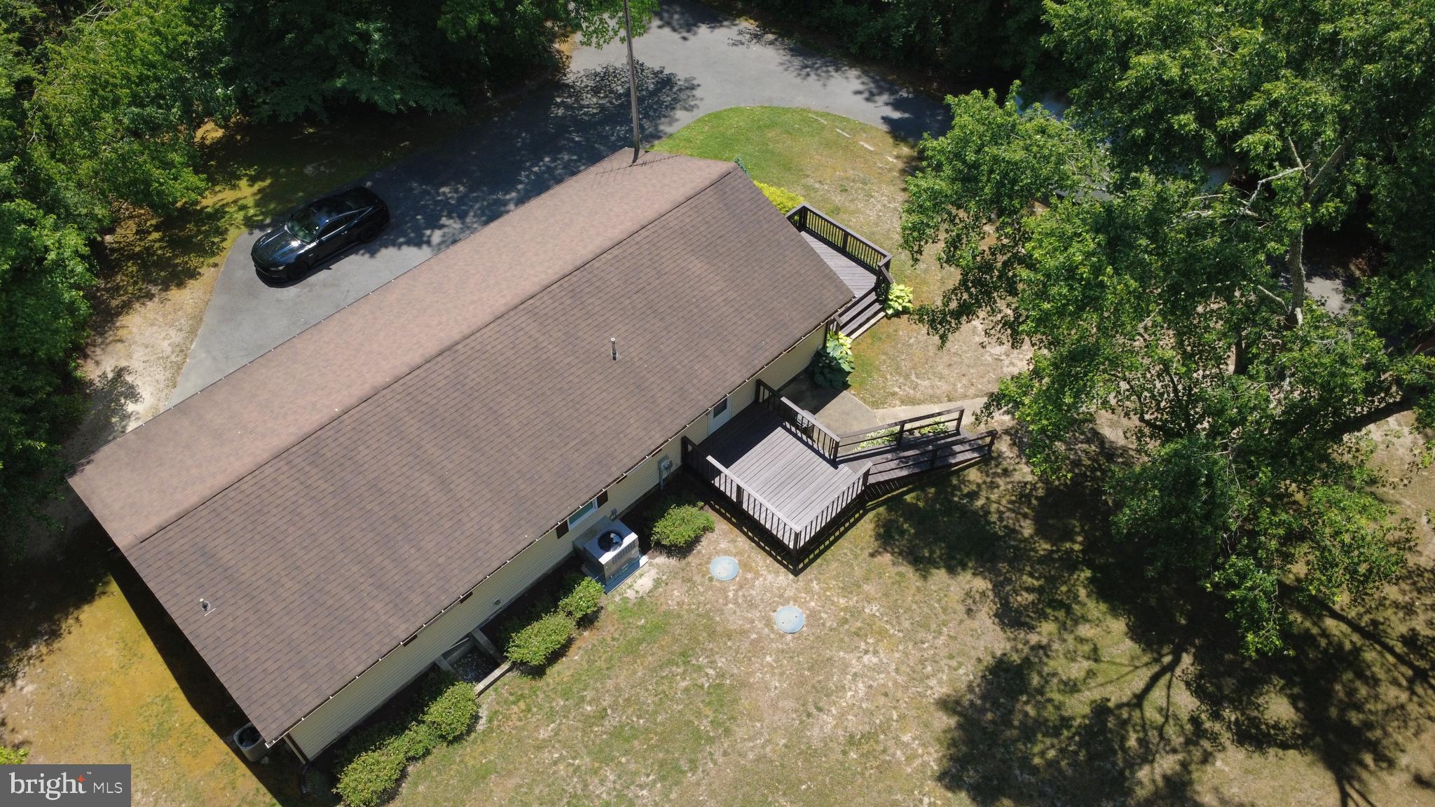 28440 Bloomery Road Federalsburg, MD 21632 - Photo 92 of 94