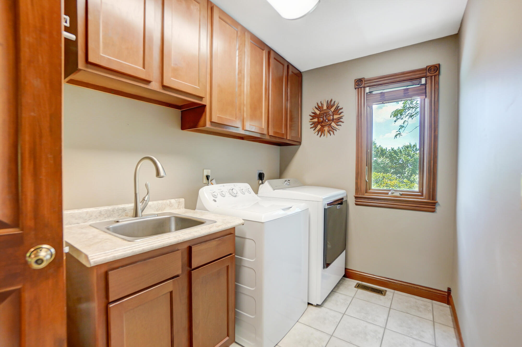 2677 Hathaway Road Union, KY 41091 - Photo 32 of 48 Gallery Image 32