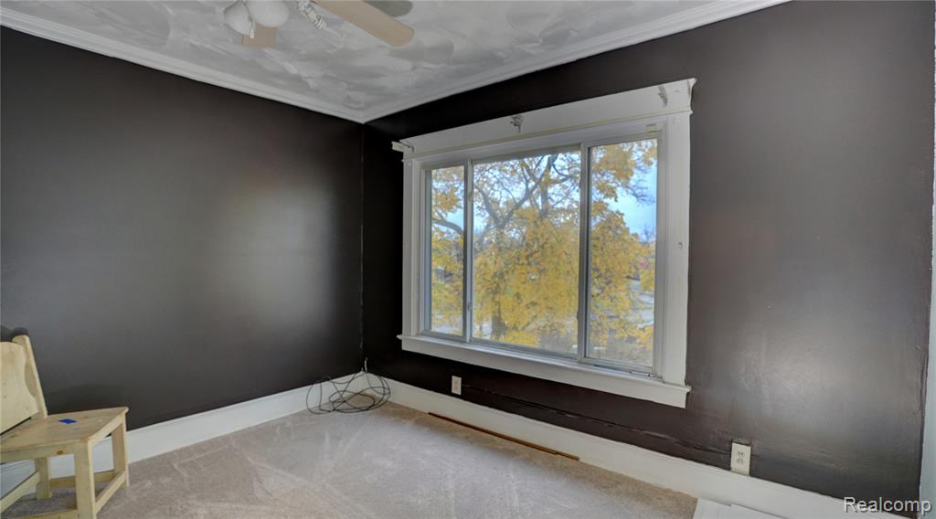 1644 Mason Street Flint, MI 48503 - Photo 21 of 29