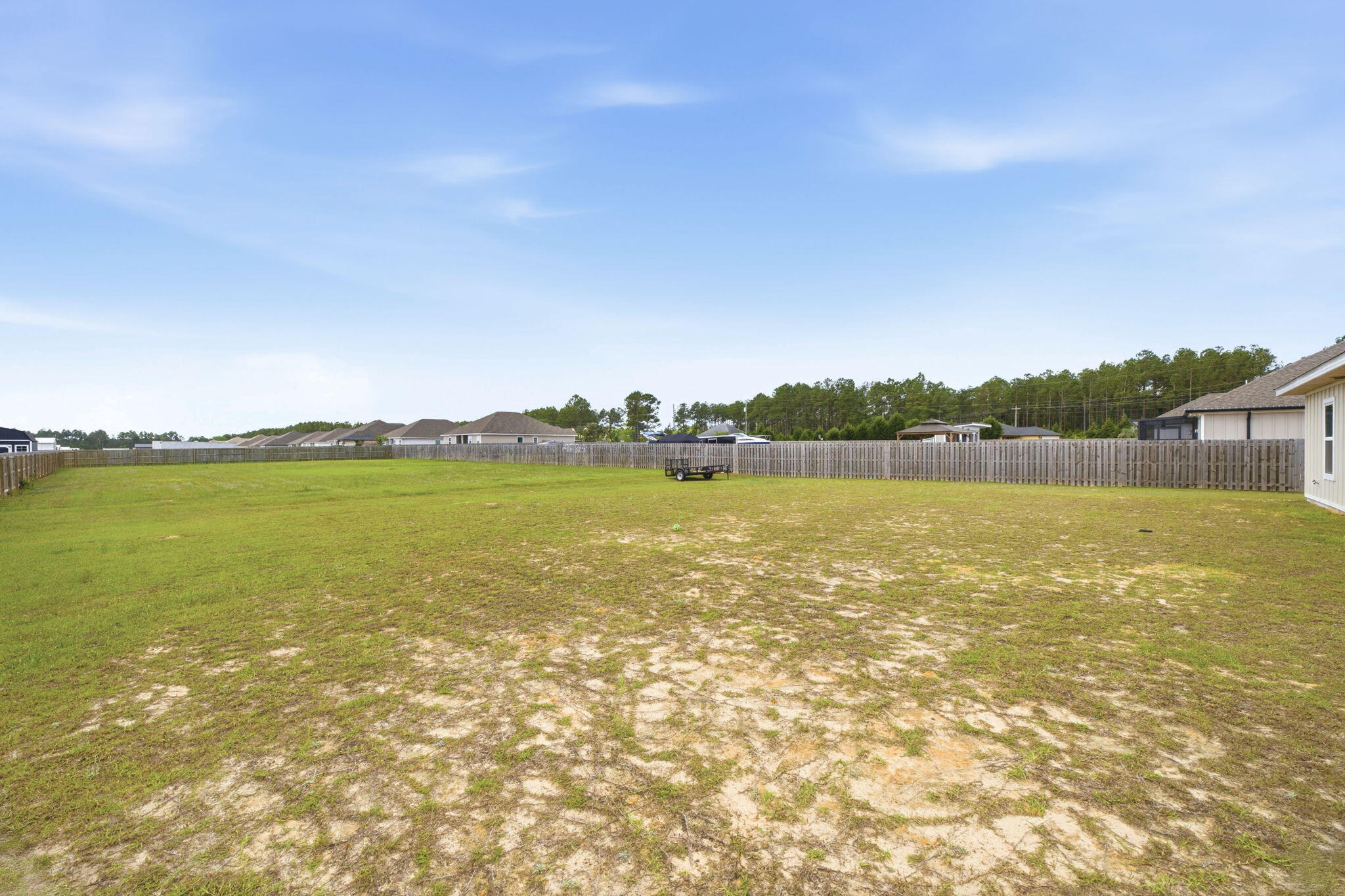 2619 Ten Mile Road Pace, FL 32571 - Photo 46 of 49 46-web-or-mls-2619-ten-mile-rd