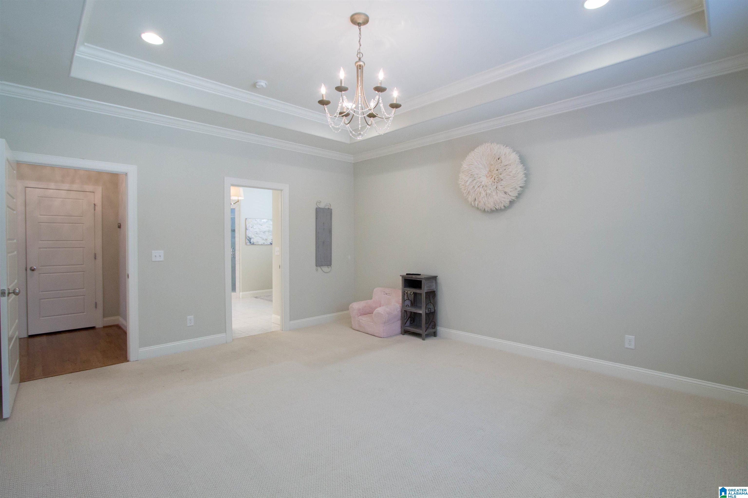 1032 Kingston Road Chelsea, AL 35043 - Photo 30 of 79
