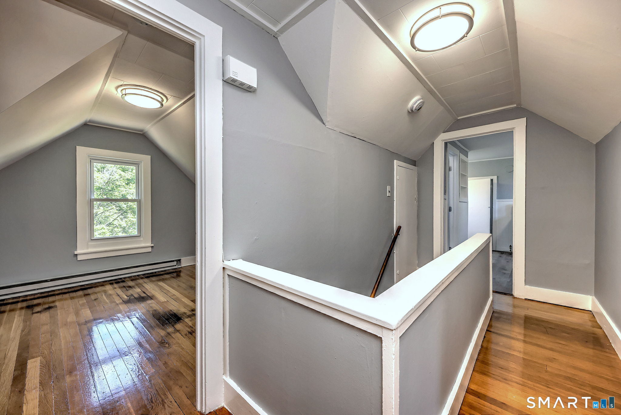 90 North Turnpike Road, Unit 3 Wallingford, CT 06492 - Photo 25 of 32