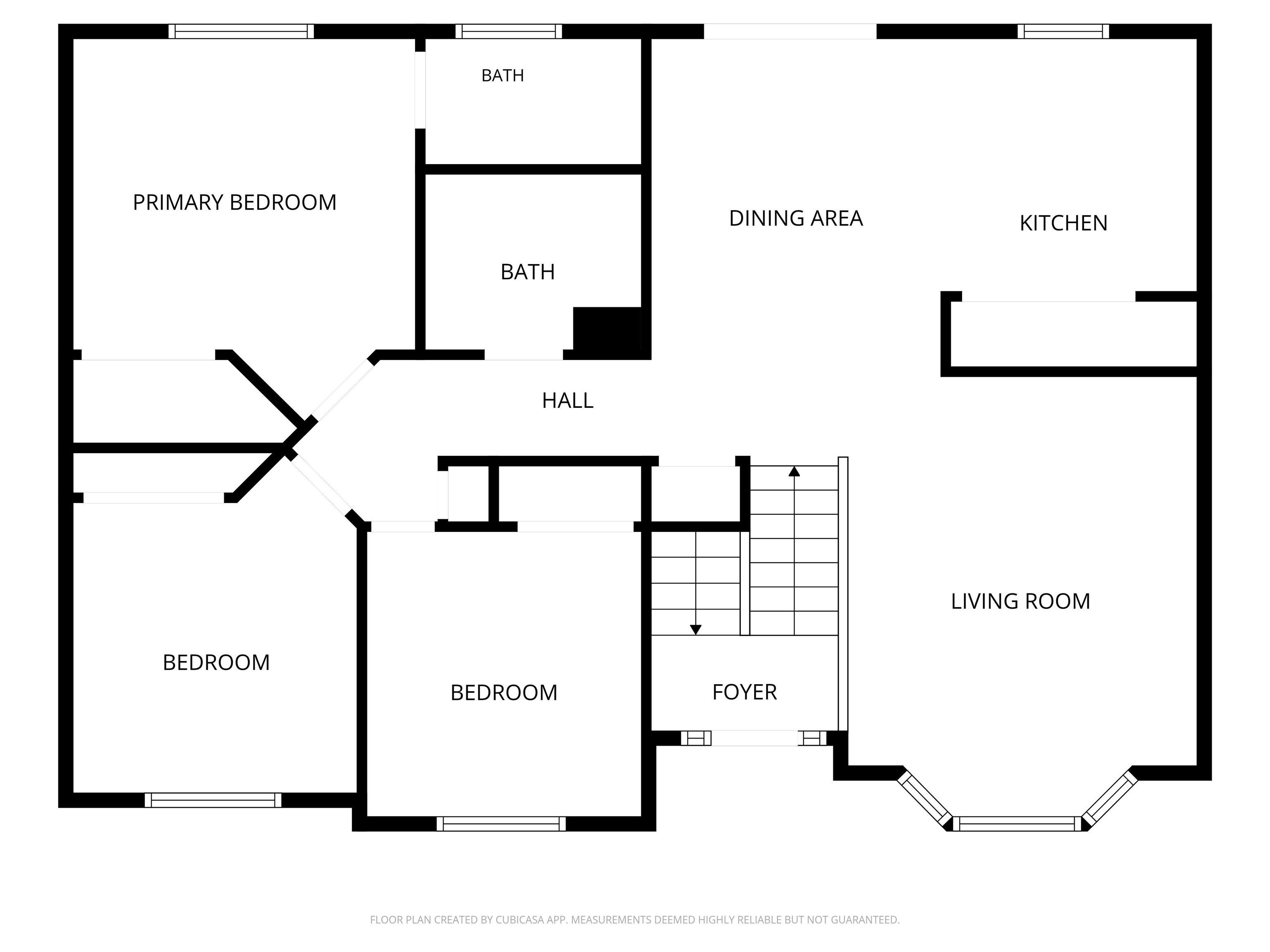 33113 North Milan Road Chattaroy, WA 99003 - Photo 49 of 50 Gallery Image 49