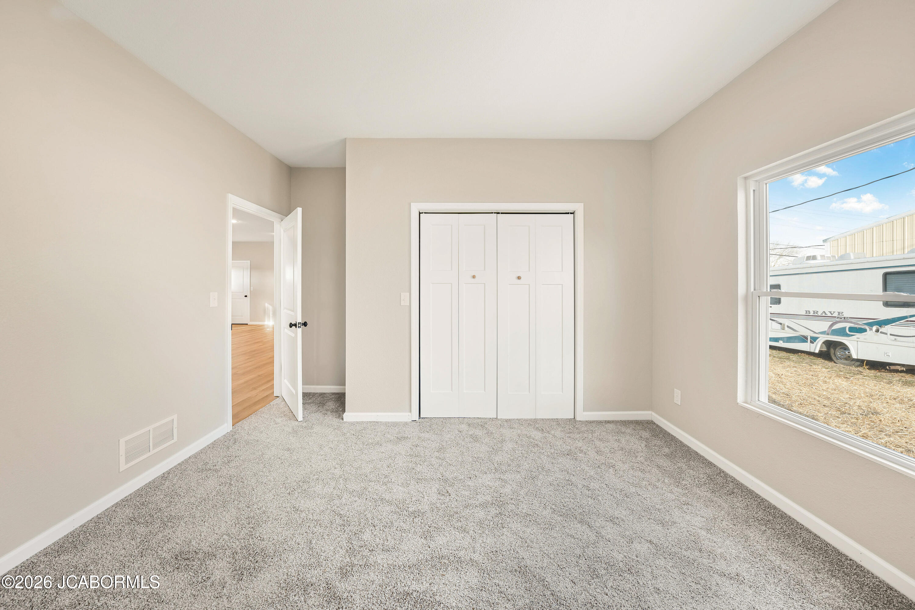 1202 Hillcrest Road California, MO 65018 - Photo 35 of 43 DSC02431-3264