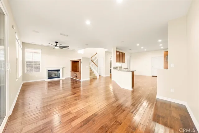 $820,000 | 26640 Via Bellazza, Valencia, CA 91381