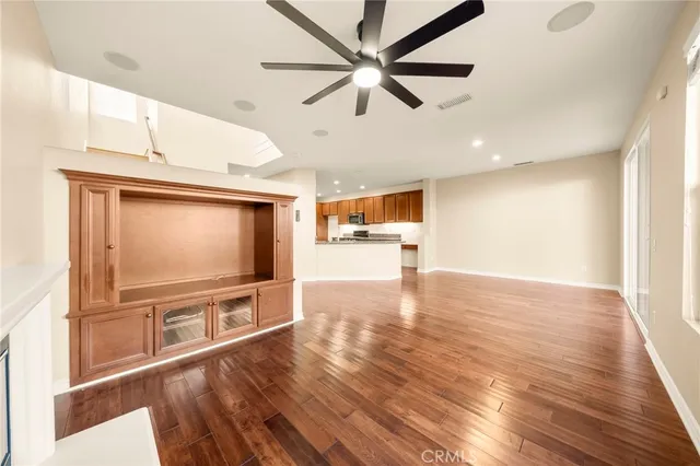 $820,000 | 26640 Via Bellazza, Valencia, CA 91381