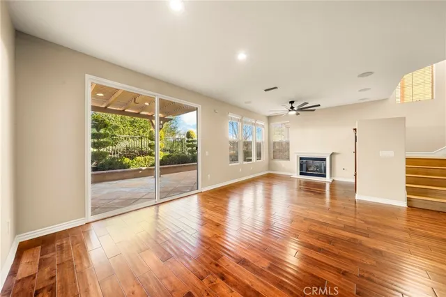 $820,000 | 26640 Via Bellazza, Valencia, CA 91381