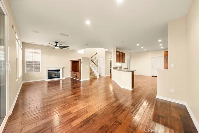 $820,000 | 26640 Via Bellazza, Valencia, CA 91381