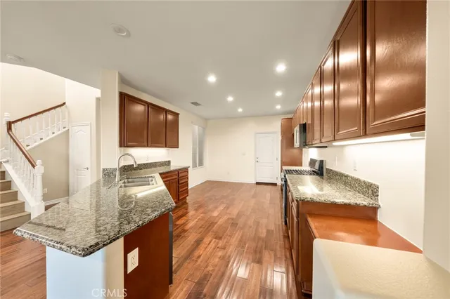 $820,000 | 26640 Via Bellazza, Valencia, CA 91381