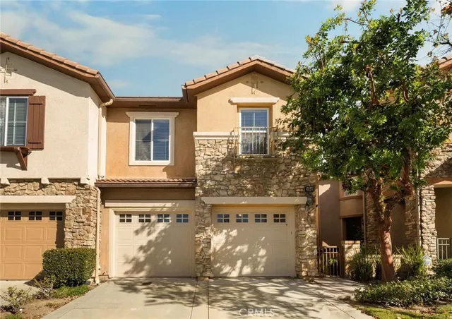 $820,000 | 26640 Via Bellazza, Valencia, CA 91381