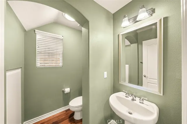 $820,000 | 26640 Via Bellazza, Valencia, CA 91381