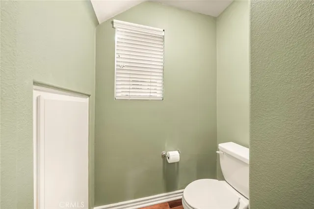 $820,000 | 26640 Via Bellazza, Valencia, CA 91381