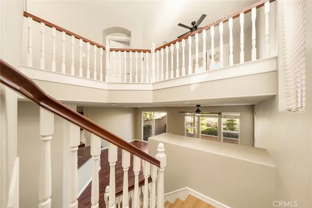 $820,000 | 26640 Via Bellazza, Valencia, CA 91381