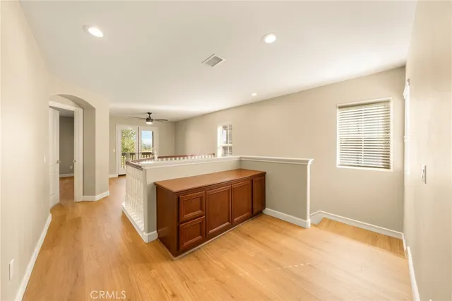 $820,000 | 26640 Via Bellazza, Valencia, CA 91381