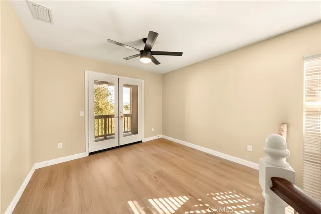 $820,000 | 26640 Via Bellazza, Valencia, CA 91381