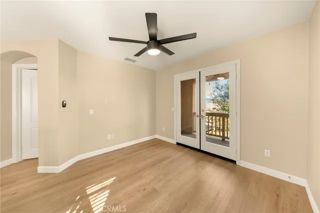 $820,000 | 26640 Via Bellazza, Valencia, CA 91381