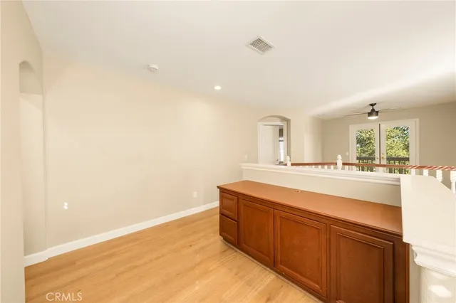 $820,000 | 26640 Via Bellazza, Valencia, CA 91381