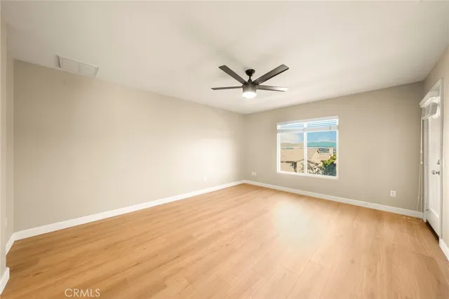 $820,000 | 26640 Via Bellazza, Valencia, CA 91381