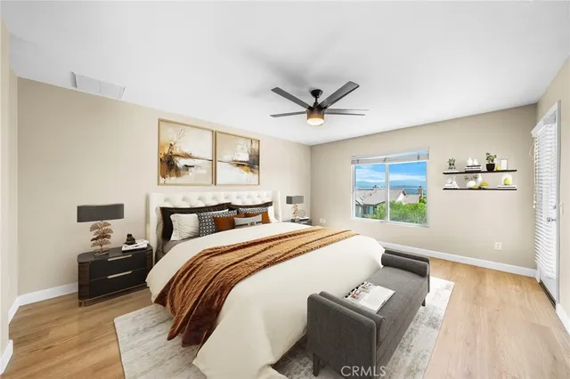 $820,000 | 26640 Via Bellazza, Valencia, CA 91381