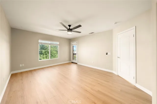 $820,000 | 26640 Via Bellazza, Valencia, CA 91381