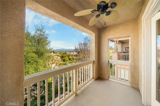 $820,000 | 26640 Via Bellazza, Valencia, CA 91381