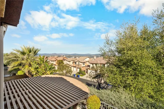 $820,000 | 26640 Via Bellazza, Valencia, CA 91381