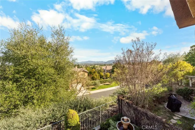 $820,000 | 26640 Via Bellazza, Valencia, CA 91381