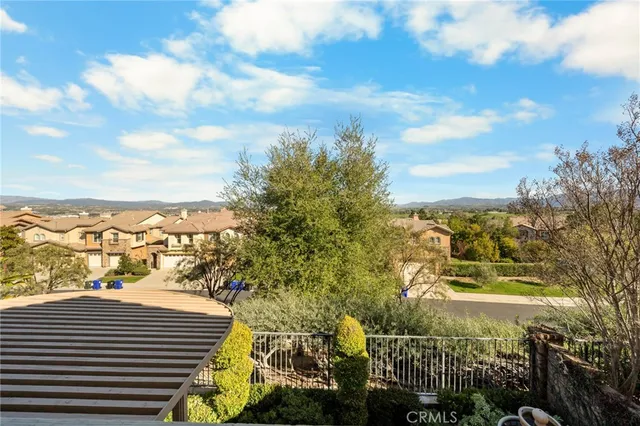 $820,000 | 26640 Via Bellazza, Valencia, CA 91381