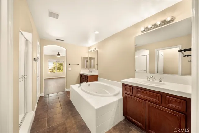 $820,000 | 26640 Via Bellazza, Valencia, CA 91381