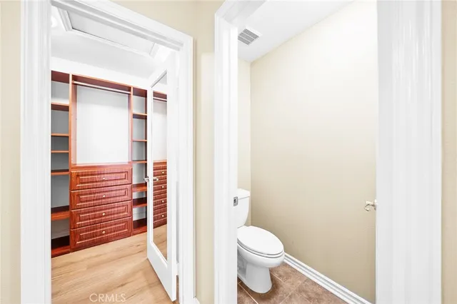 $820,000 | 26640 Via Bellazza, Valencia, CA 91381