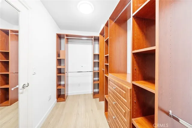 $820,000 | 26640 Via Bellazza, Valencia, CA 91381